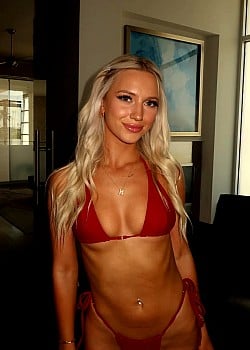 Hayden Woods